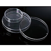 BioX Petri Dishes