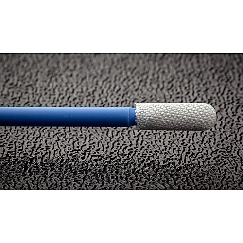 Foamtec International Flexible Swab