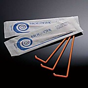 BioX Cell Spreaders