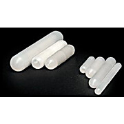 SaniSure® Gamma Stable Stir Bars