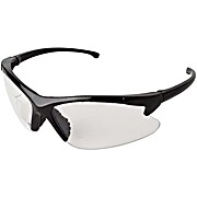 KleenGuard™ 30-06 Dual Readers Prescription Safety Glasses