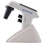 BioX Digital Pipette Fillers