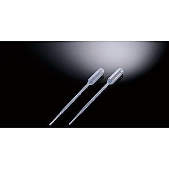 BioX Disposable Transfer Pipettes