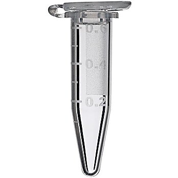 BioX Centrifuge Tubes