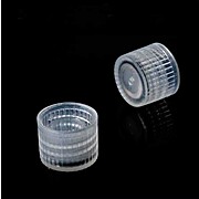 BioX Sterile Microtube Caps