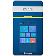 Accuris™ Smart-Q™ Fluorometers