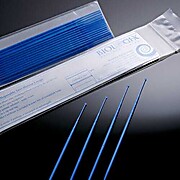 BioX Sterile Inoculating Loops and Needles