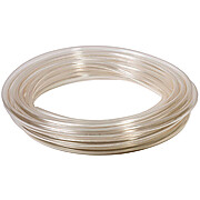 Tygon® E-3603 Laboratory Tubing