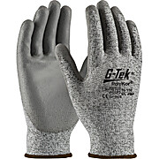 G-Tek® PolyKor® 16-150