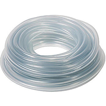 Tygon® E-1000 Food and Beverage Dispensing Tubing