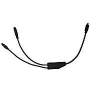MultiLab 4011 BOD Adapter