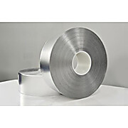 AdvanceSeal™ Heat Seal Foil in Roll Format