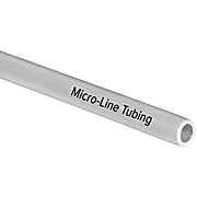 Excelon Micro-Line Transcluent Mini-Bore Tubing