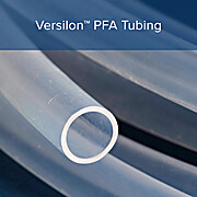 Versilon™ PFA Tubing