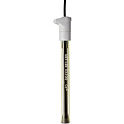 perfectION comb CA Lemo Electrode