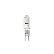 XENOPHOT HLX, Volts: 24V, Watts: 150W, Base: G6.35 / 2-PIN