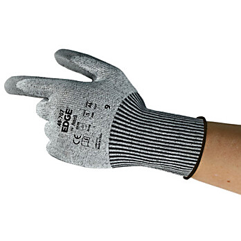 EDGE® 48-707 cut and abrasion-resistant gloves