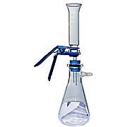 EZFlow Filtration Assembly