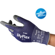 HYFLEX® 11-561 Gloves