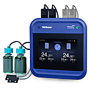 7600 Smart Wi-Fi Data Logger