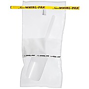 Specialty Bags
