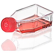Diamond® SureGro™ Cell Culture Flasks