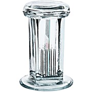 Coplin Staining Jar