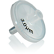 BrandTech® Membrane Filter