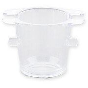 Falcon® Cell Culture Inserts