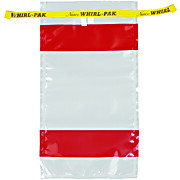 Dosimeter Bag
