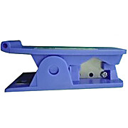 Cole-Parmer® Tubing Cutters