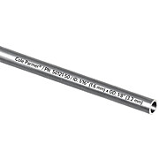 Cole-Parmer® Food, Milk, and Dairy Tubing