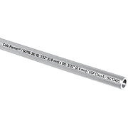 Cole-Parmer® Soft Thermoplastic Elastomer (TPE) Tubing