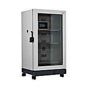 Heratherm Environmental Chambers