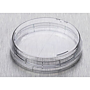 Corning® Gosselin™ Contact Dish
