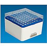 Cryo Rack for 2D 2ml tubes