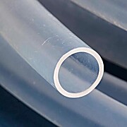 Cole-Parmer® PFA Tubing