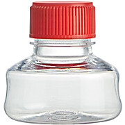 Diamond® PureFlow™ Solution Bottles