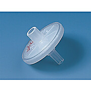 0.2 um Membrane Filter, Non-Sterile, Bag 10