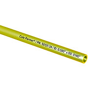 Cole-Parmer® PVC Fuel and Lubricant Tubing
