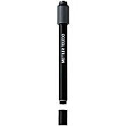 DX224-Mg ISE Half-Cell Electrode