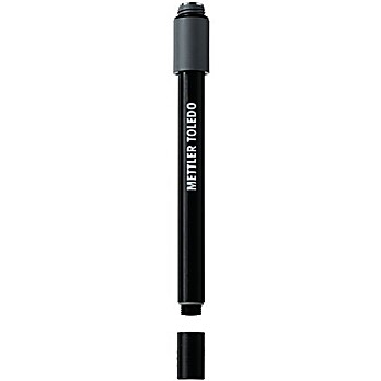 DX224-Mg ISE Half-Cell Electrode