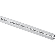 Cole-Parmer® Thermoplastic Elastomer (TPE) Tubing