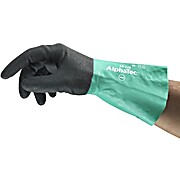 ALPHATEC® 58-128 Gloves