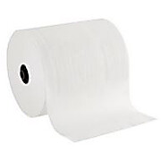 Enmotion® 8” Premium Paper Towel Rolls By GP Pro (Georgia-Pacific)