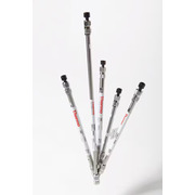Acclaim™ Surfactant Plus HPLC Columns