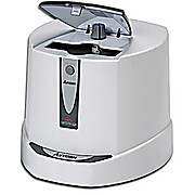 Axygen® Mini Plate Spinner Centrifuge