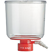 Diamond® PureFlow™ Bottle Top Filters