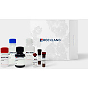 AccuSignal™ Nuclease ELISA Kit