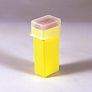 SurgiLance™ Safety Lancet